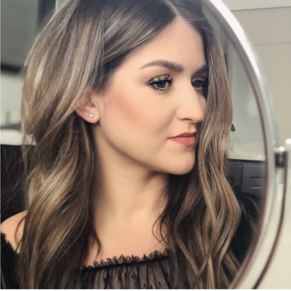 Marc Jacobs Beauty #Instamarc Light Filtering Contour Powder- Hi Fi Filter - Picture 9 of 15